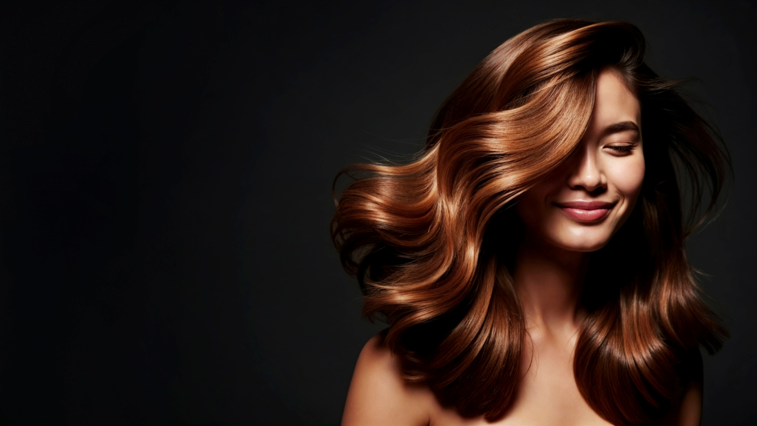 Coiffeur coloriste Capbreton