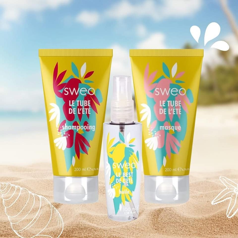 Produits SWEO.M Produits SWEO.M
