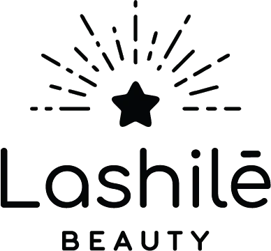 LASHILE_BEAUTY_large