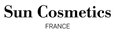 Sun-Cosmetics-logo-removebg-preview