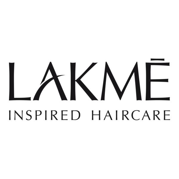 lakme-logo-png_seeklogo-262775